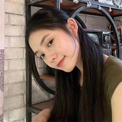 北极光