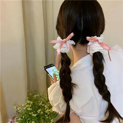 最后一个婚礼
