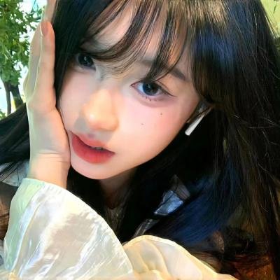 借尸还魂