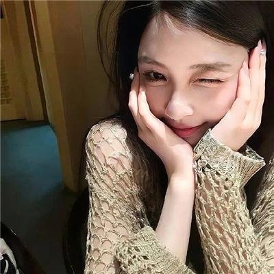 绿草如阴