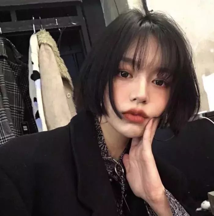 熊出没·变形记