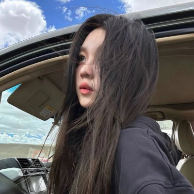 在巨人中间
