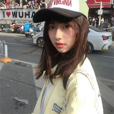 头号型动派