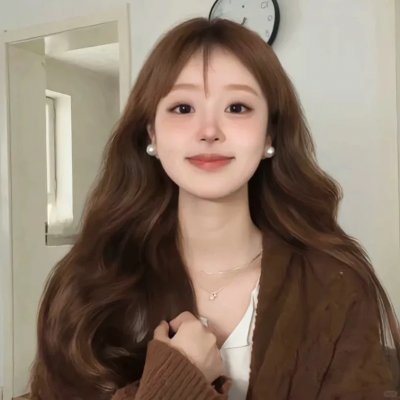 后窗的女人