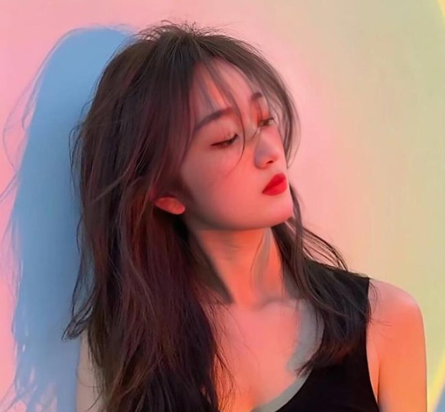 我的秘密新娘