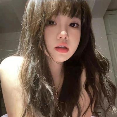 受诅的一代
