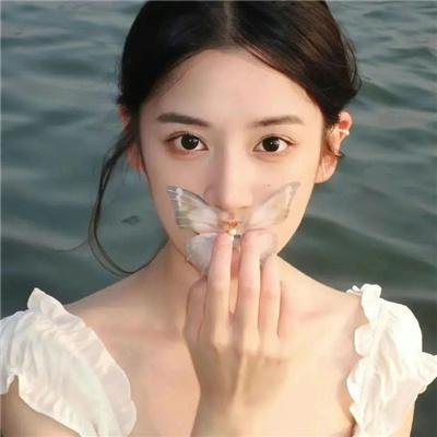 红月亮森林