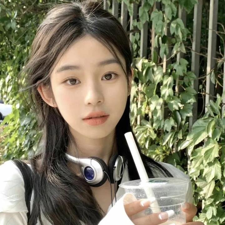 玩转全家福