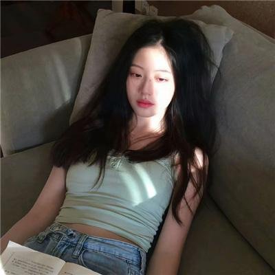 美人鱼第一季