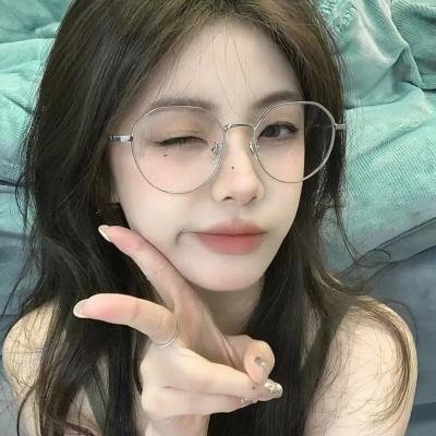 42街的凡尼亚