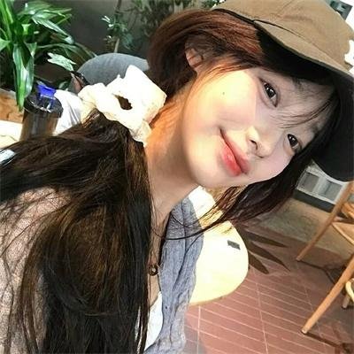 无罪之凶