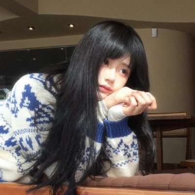 冷暖人性