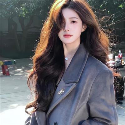 夫妻成长日记3:爱情陷阱