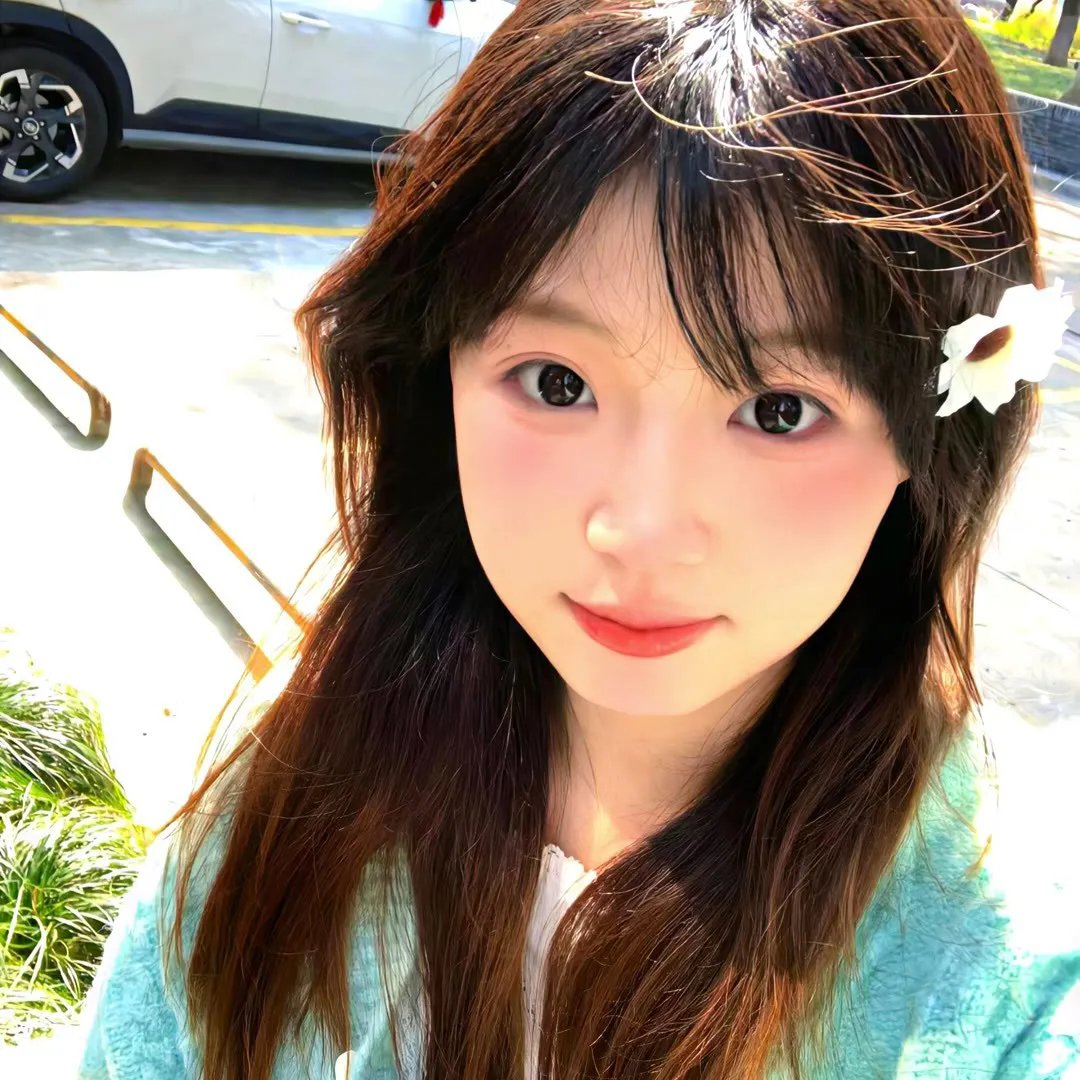 泰冏少年还愿去