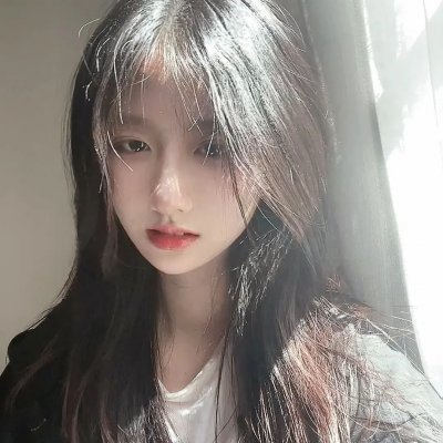 玫瑰男孩