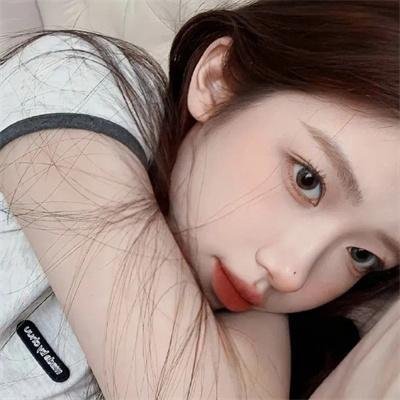 好汉的梦