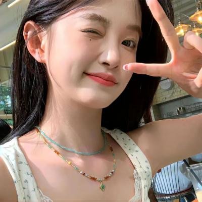 夏日午后的初缠爱恋