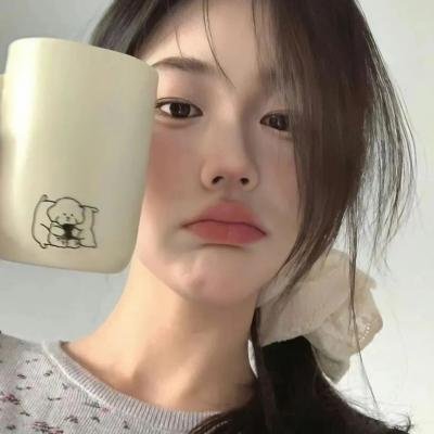 墙里的秘密