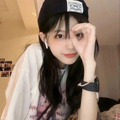 我叫赵甲第