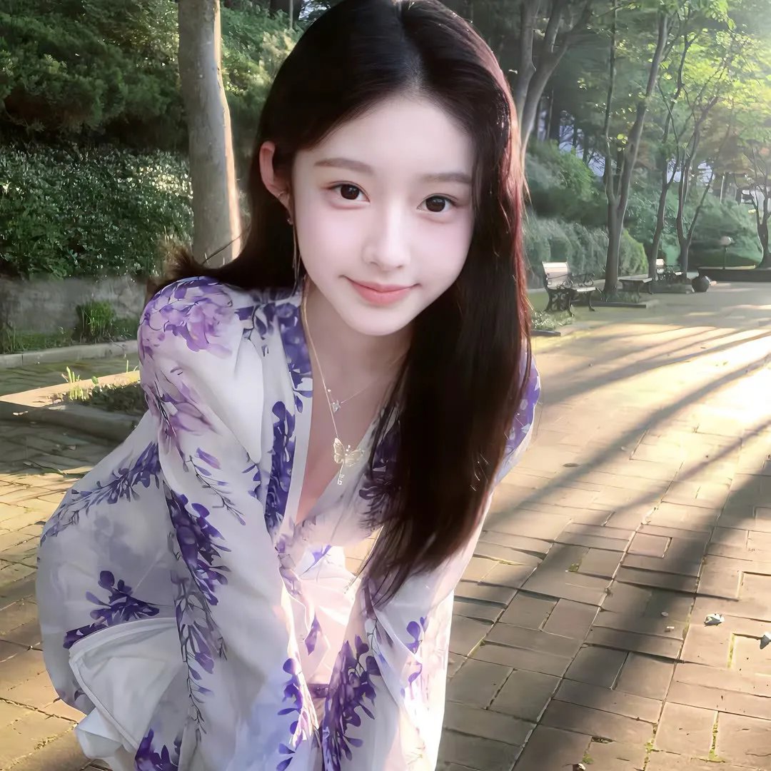 错位囧途