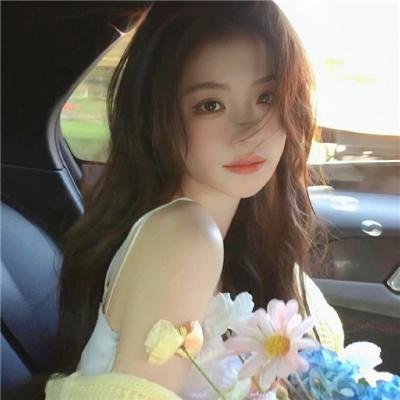 了不起的高二八班