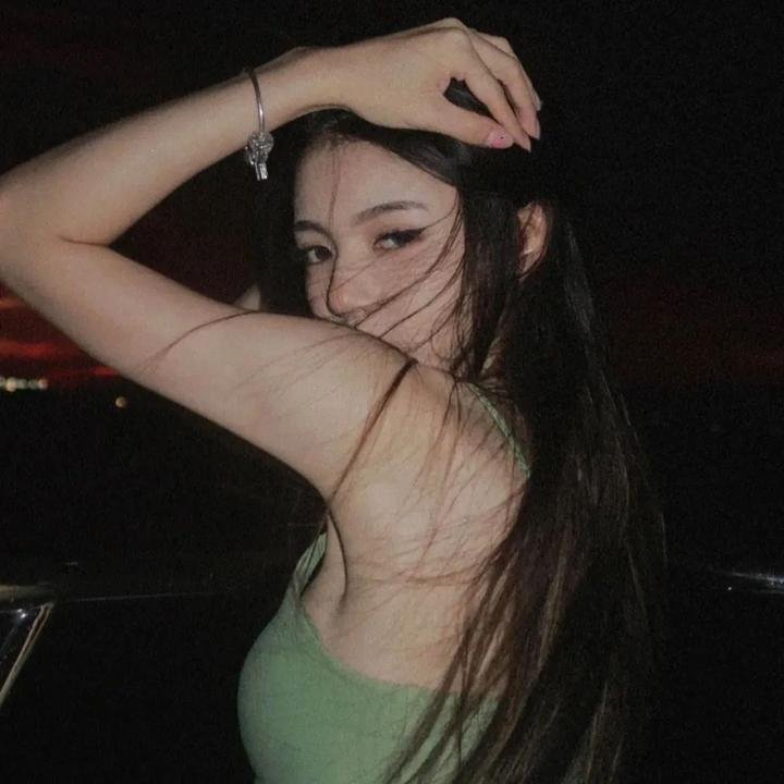 我会击倒你