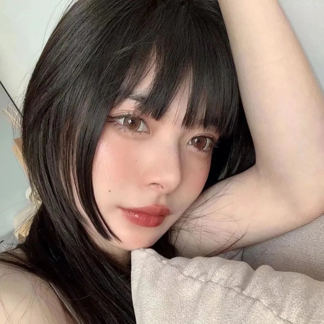 疯狂肚皮舞娘
