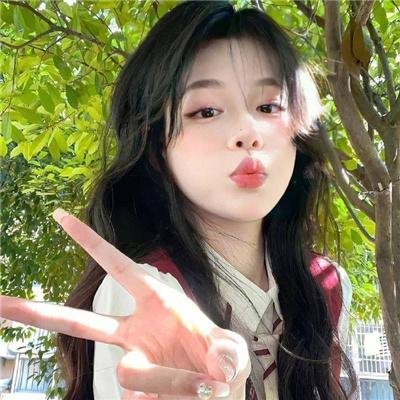 错过你的那些年