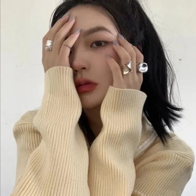 地下室的7人