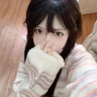 花豹少女队