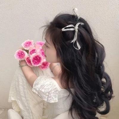 寄宿学校之六少年